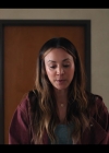 Charmed-Online-dot-nl_BasedOnATrueStory2x03-0428.jpg