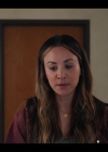 Charmed-Online-dot-nl_BasedOnATrueStory2x03-0429.jpg