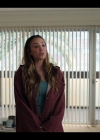 Charmed-Online-dot-nl_BasedOnATrueStory2x03-0439.jpg