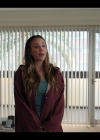Charmed-Online-dot-nl_BasedOnATrueStory2x03-0440.jpg