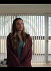 Charmed-Online-dot-nl_BasedOnATrueStory2x03-0441.jpg