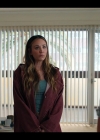 Charmed-Online-dot-nl_BasedOnATrueStory2x03-0445.jpg