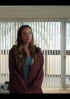 Charmed-Online-dot-nl_BasedOnATrueStory2x03-0446.jpg