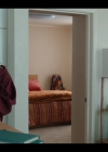 Charmed-Online-dot-nl_BasedOnATrueStory2x03-0454.jpg