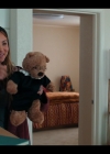 Charmed-Online-dot-nl_BasedOnATrueStory2x03-0455.jpg