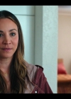 Charmed-Online-dot-nl_BasedOnATrueStory2x03-0460.jpg