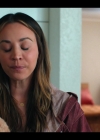 Charmed-Online-dot-nl_BasedOnATrueStory2x03-0462.jpg