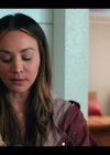 Charmed-Online-dot-nl_BasedOnATrueStory2x03-0464.jpg