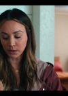 Charmed-Online-dot-nl_BasedOnATrueStory2x03-0466.jpg