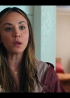 Charmed-Online-dot-nl_BasedOnATrueStory2x03-0467.jpg