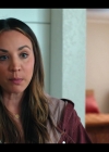 Charmed-Online-dot-nl_BasedOnATrueStory2x03-0469.jpg