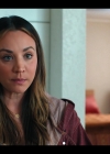 Charmed-Online-dot-nl_BasedOnATrueStory2x03-0470.jpg
