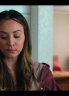 Charmed-Online-dot-nl_BasedOnATrueStory2x03-0471.jpg