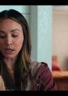 Charmed-Online-dot-nl_BasedOnATrueStory2x03-0472.jpg