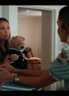 Charmed-Online-dot-nl_BasedOnATrueStory2x03-0476.jpg