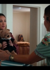 Charmed-Online-dot-nl_BasedOnATrueStory2x03-0477.jpg