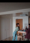 Charmed-Online-dot-nl_BasedOnATrueStory2x03-0478.jpg