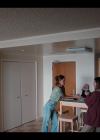 Charmed-Online-dot-nl_BasedOnATrueStory2x03-0480.jpg