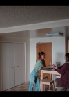 Charmed-Online-dot-nl_BasedOnATrueStory2x03-0481.jpg