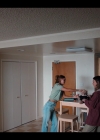 Charmed-Online-dot-nl_BasedOnATrueStory2x03-0482.jpg