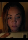 Charmed-Online-dot-nl_BasedOnATrueStory2x03-0500.jpg