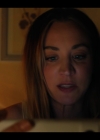 Charmed-Online-dot-nl_BasedOnATrueStory2x03-0503.jpg