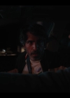 Charmed-Online-dot-nl_BasedOnATrueStory2x03-0541.jpg