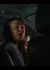 Charmed-Online-dot-nl_BasedOnATrueStory2x03-0658.jpg