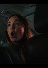 Charmed-Online-dot-nl_BasedOnATrueStory2x03-0659.jpg