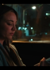 Charmed-Online-dot-nl_BasedOnATrueStory2x03-0678.jpg