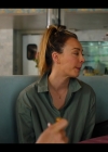 Charmed-Online-dot-nl_BasedOnATrueStory2x03-0735.jpg