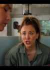 Charmed-Online-dot-nl_BasedOnATrueStory2x03-0741.jpg