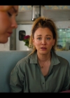 Charmed-Online-dot-nl_BasedOnATrueStory2x03-0742.jpg