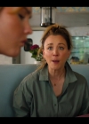 Charmed-Online-dot-nl_BasedOnATrueStory2x03-0743.jpg
