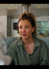 Charmed-Online-dot-nl_BasedOnATrueStory2x03-0751.jpg