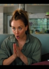 Charmed-Online-dot-nl_BasedOnATrueStory2x03-0756.jpg