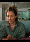 Charmed-Online-dot-nl_BasedOnATrueStory2x03-0757.jpg