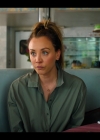 Charmed-Online-dot-nl_BasedOnATrueStory2x03-0760.jpg