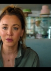 Bestandsnaam=Charmed-Online-dot-nl_BasedOnATrueStory2x03-0776.jpg
Bestandsgrootte=799KiB
Afmetingen = 1920x1080
Datum toegevoegd = dec 06, 2024 Charmed-Online-dot-nl_BasedOnATrueStory2x03-0776.jpg
