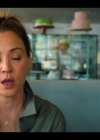 Charmed-Online-dot-nl_BasedOnATrueStory2x03-0782.jpg