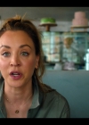 Bestandsnaam=Charmed-Online-dot-nl_BasedOnATrueStory2x03-0790.jpg
Bestandsgrootte=827KiB
Afmetingen = 1920x1080
Datum toegevoegd = dec 06, 2024 Charmed-Online-dot-nl_BasedOnATrueStory2x03-0790.jpg