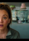 Bestandsnaam=Charmed-Online-dot-nl_BasedOnATrueStory2x03-0795.jpg
Bestandsgrootte=775KiB
Afmetingen = 1920x1080
Datum toegevoegd = dec 06, 2024 Charmed-Online-dot-nl_BasedOnATrueStory2x03-0795.jpg