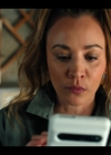 Bestandsnaam=Charmed-Online-dot-nl_BasedOnATrueStory2x03-0811.jpg
Bestandsgrootte=822KiB
Afmetingen = 1920x1080
Datum toegevoegd = dec 06, 2024 Charmed-Online-dot-nl_BasedOnATrueStory2x03-0811.jpg