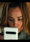 Bestandsnaam=Charmed-Online-dot-nl_BasedOnATrueStory2x03-0818.jpg
Bestandsgrootte=815KiB
Afmetingen = 1920x1080
Datum toegevoegd = dec 06, 2024 Charmed-Online-dot-nl_BasedOnATrueStory2x03-0818.jpg