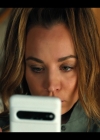 Charmed-Online-dot-nl_BasedOnATrueStory2x03-0819.jpg