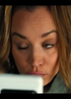 Charmed-Online-dot-nl_BasedOnATrueStory2x03-0822.jpg