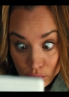 Bestandsnaam=Charmed-Online-dot-nl_BasedOnATrueStory2x03-0823.jpg
Bestandsgrootte=802KiB
Afmetingen = 1920x1080
Datum toegevoegd = dec 06, 2024 Charmed-Online-dot-nl_BasedOnATrueStory2x03-0823.jpg