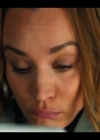 Bestandsnaam=Charmed-Online-dot-nl_BasedOnATrueStory2x03-0824.jpg
Bestandsgrootte=767KiB
Afmetingen = 1920x1080
Datum toegevoegd = dec 06, 2024 Charmed-Online-dot-nl_BasedOnATrueStory2x03-0824.jpg