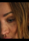 Bestandsnaam=Charmed-Online-dot-nl_BasedOnATrueStory2x03-0827.jpg
Bestandsgrootte=757KiB
Afmetingen = 1920x1080
Datum toegevoegd = dec 06, 2024 Charmed-Online-dot-nl_BasedOnATrueStory2x03-0827.jpg
