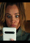 Bestandsnaam=Charmed-Online-dot-nl_BasedOnATrueStory2x03-0832.jpg
Bestandsgrootte=788KiB
Afmetingen = 1920x1080
Datum toegevoegd = dec 06, 2024 Charmed-Online-dot-nl_BasedOnATrueStory2x03-0832.jpg